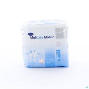 Molicare Mobile Protection N1 S 14 9158310
