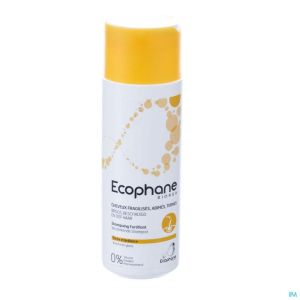 Ecophane Biorga Sh Fortifiant 200ml