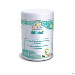 Bifibiol 30g