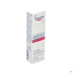 Eucerin Atopicontrol Cr Calmante Intensive 40ml