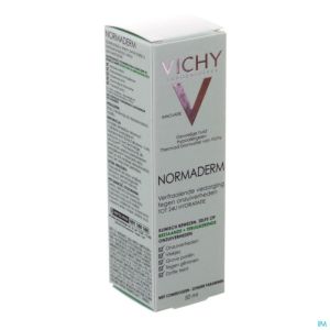 Vichy Normaderm Soin A/imperfection 50ml