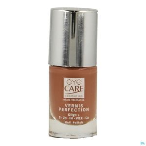 Eye Care Vao Perfection 1342 Coquille 5ml