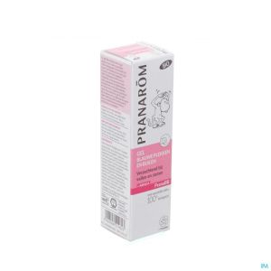 Pranabb Bleus-bosses Gel Hle Ess Tube 15ml