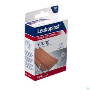 Leukoplast Strong 6cmx1m 1 7322008