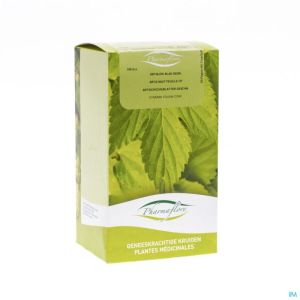 Artichaut Feuille Boite 100g Pharmafl