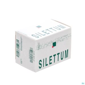 Silettum Gel 60