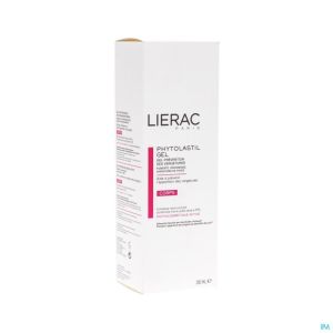 Lierac Phytolastil Gel S/parabene Tube 200ml