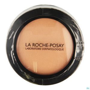 La Roche Posay Toleriane Blush Rose Dore 5g