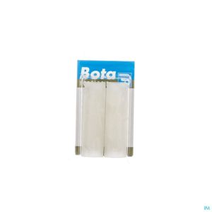 Bota Podo 4 Coussin Tubulaire M 1p 25100402