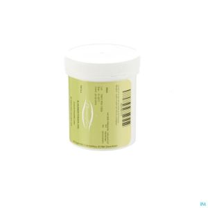 Fucus Poudre 100g Pharmafl