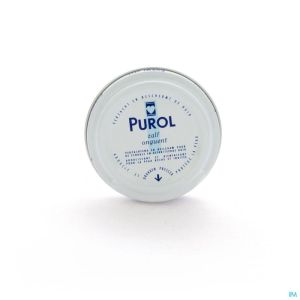 Purol Onguent Jaune 30ml