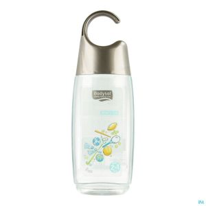 Bodysol Kids Shower 2in1 Sportsfun 250ml