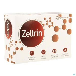 Zeltrin Comp 180