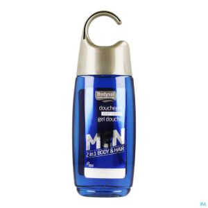 Bodysol Men Douche Sport Newlook 250ml