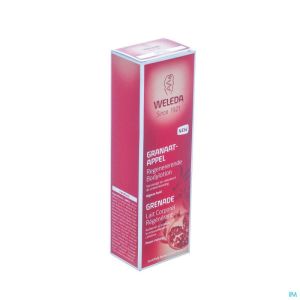 Weleda Grenade Lait Corporel Regenerant 200ml