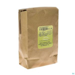 Mauve Fleur Boite 100g Pharmafl