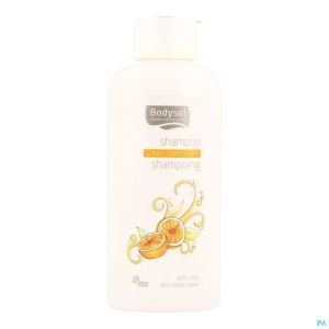 Bodysol Shampoo A/pell Pamlemousse 200ml