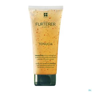 Furterer Tonucia Shampooing Tube 250ml