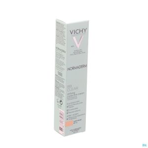 Vichy Normaderm Bb Light 40ml