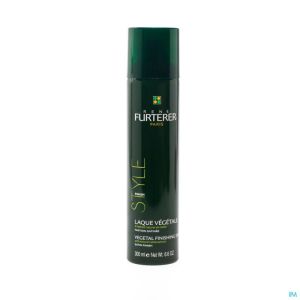 Furterer Style Laque Vegetal 300ml