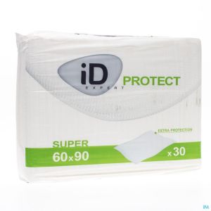Id Expert Protect 60x90cm Super 30