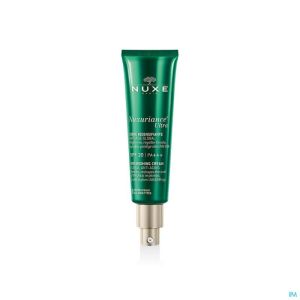 Nuxe Nuxuriance Ultra Cr Ip20 A/age Global 50ml