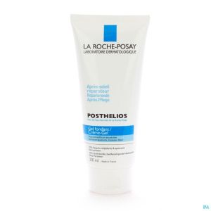 La Roche Posay Posthelios 200ml