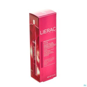 Lierac Magnificence Yeux Stylo-pinceau 4,5ml