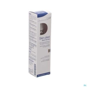 Dermagor Skin Plast Serum 30ml