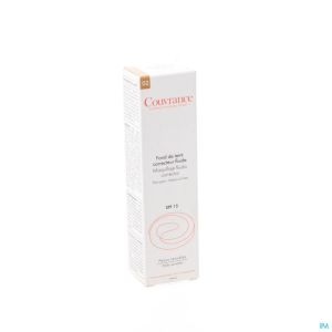 Avene Couvrance Fdt Fluide 02 Naturel 30ml