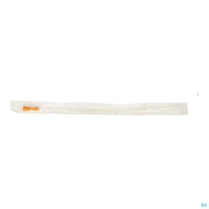 Sonde Nelaton Uretrale Ch16 40cm