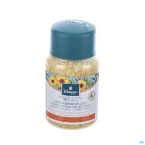 Kneipp Sel De Bain Pieds 500g