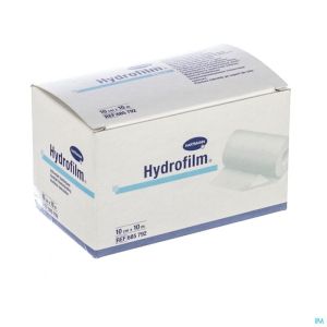 Hydrofilm Roll N/st 10cmx10m 1 6857920
