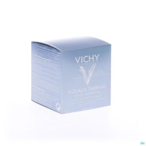 Vichy Aqualia Thermal Spa Jour 75ml