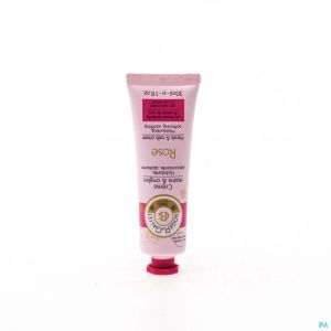 Roger&gallet Rose Creme Mains 30ml