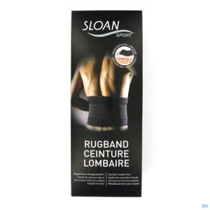 Sloan Sport Ceinture M