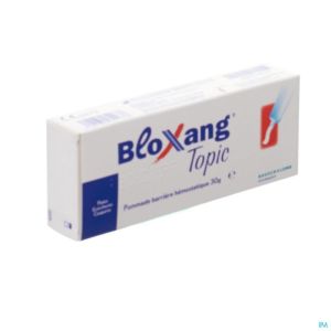 Bloxang Pommade 30g