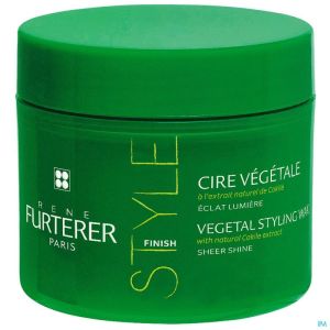 Furterer Style Cire Eclat Lum. 50ml