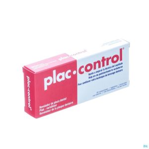 Plac Control Tabl 2x10 3500