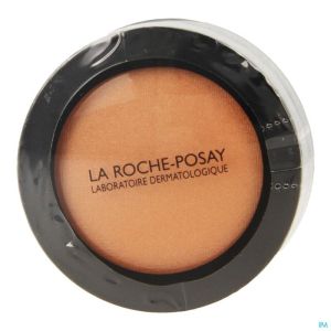 La Roche Posay Toleriane Blush Bronze 5g