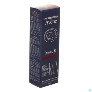 Avene Homme Dermo-k Nf Creme Tube 40ml