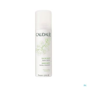 Caudalie Demaq Eau De Raisin 75ml Promo