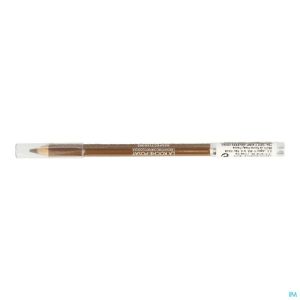 La Roche Posay Respectissime Crayon Sourcil Clair