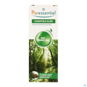 Puressentiel Complexe Diffus. Prom. Forest Fl 30ml
