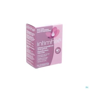 Intimhae Feminite Intime Caps 30