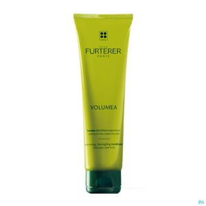 Furterer Volumea Baumenf 150ml