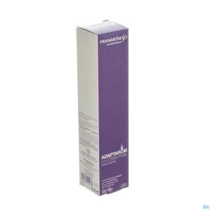 Adaptarom Lotion Pure Nettoyante 200ml