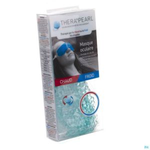 Therapearl Hot&cold Eye Mask