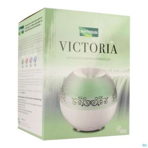 Phytosun Diffuseur Victoria