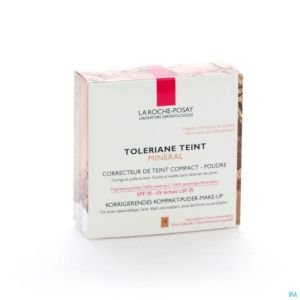 La Roche Posay Toleriane Teint Mineral 13 9g